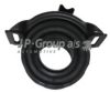 JP GROUP 1353900200 Mounting, propshaft